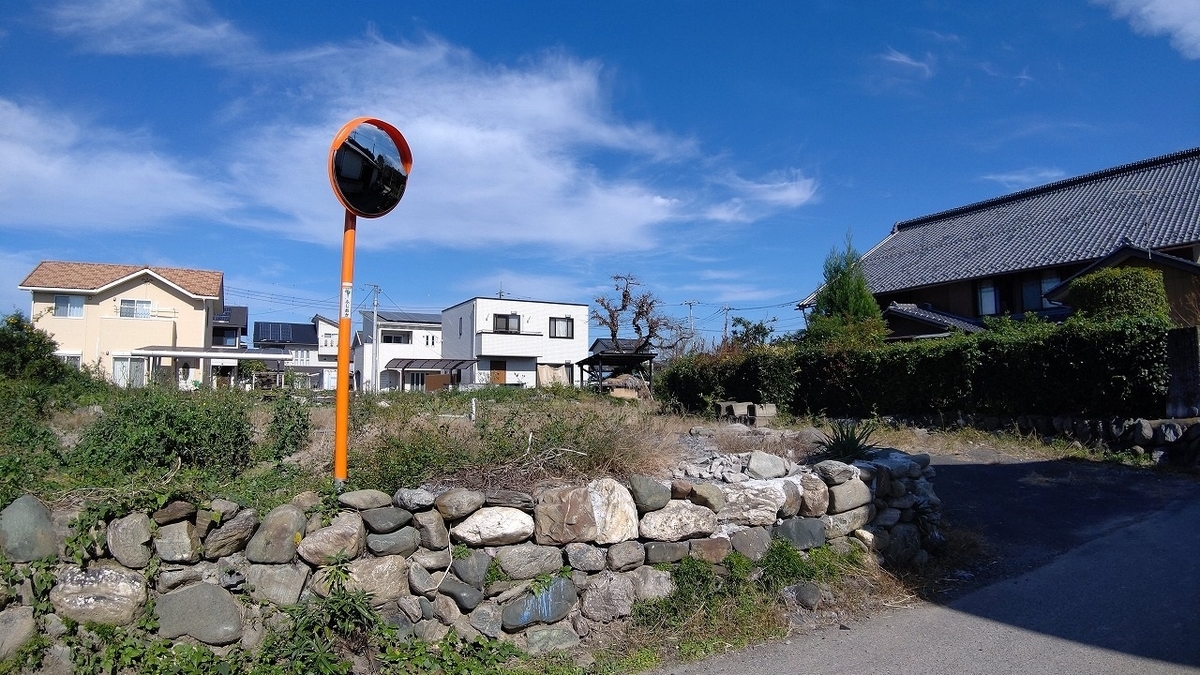 f:id:mimiyori_media:20211105113907j:plain