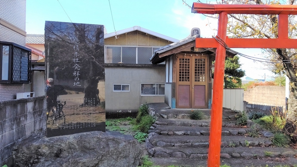 f:id:mimiyori_media:20211105113942j:plain