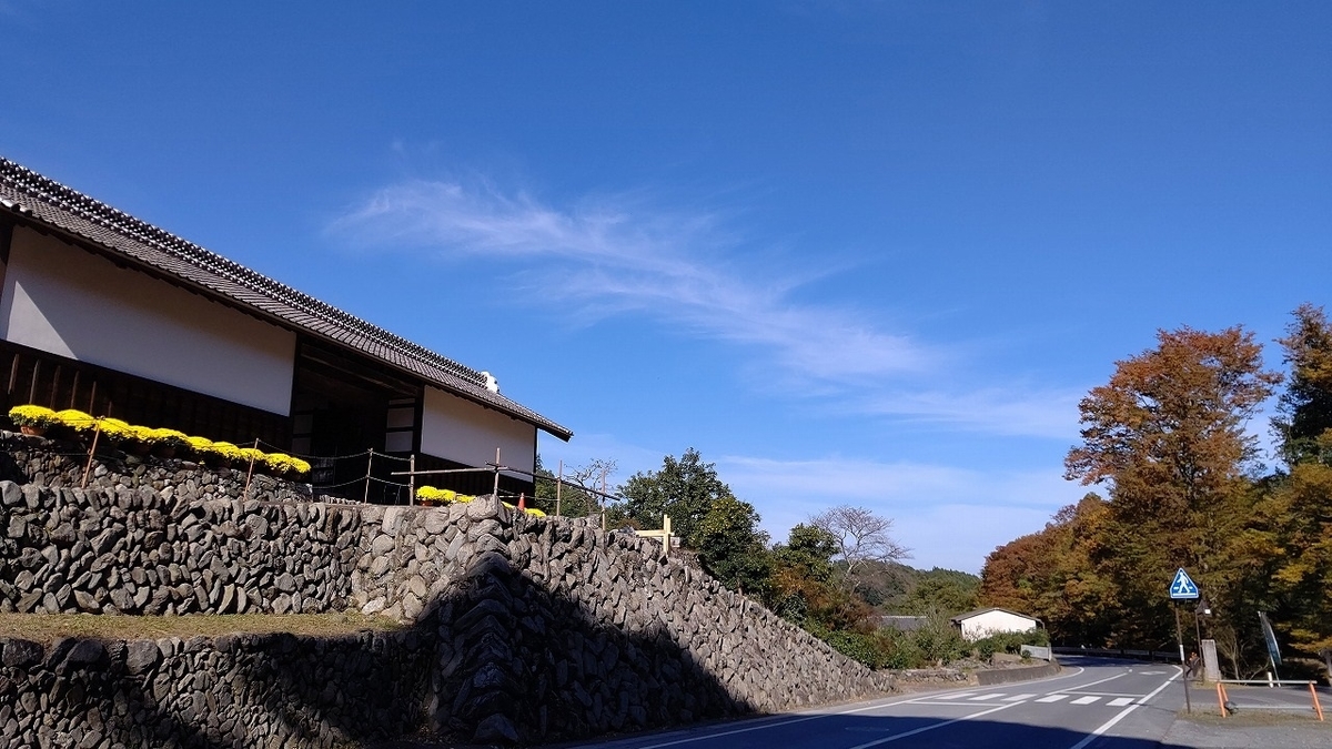 f:id:mimiyori_media:20211105114039j:plain