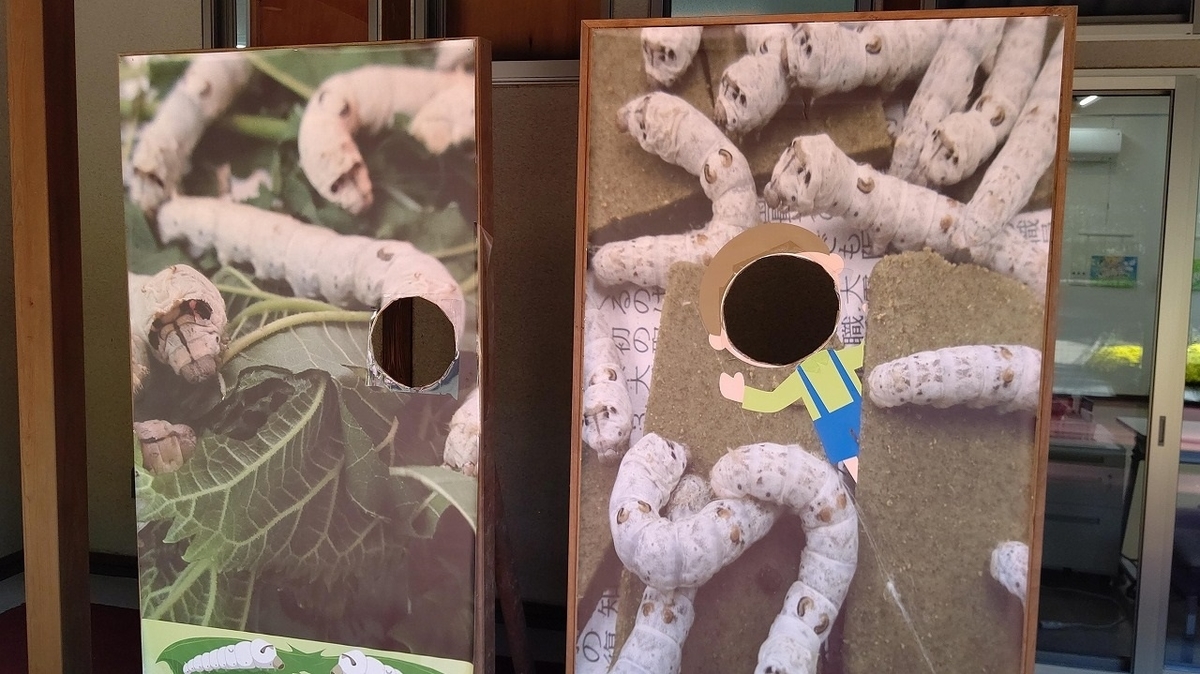 f:id:mimiyori_media:20211105114559j:plain