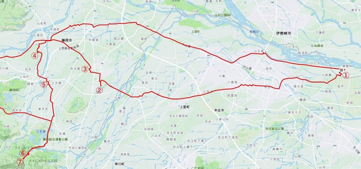 f:id:mimiyori_media:20211105114710j:plain