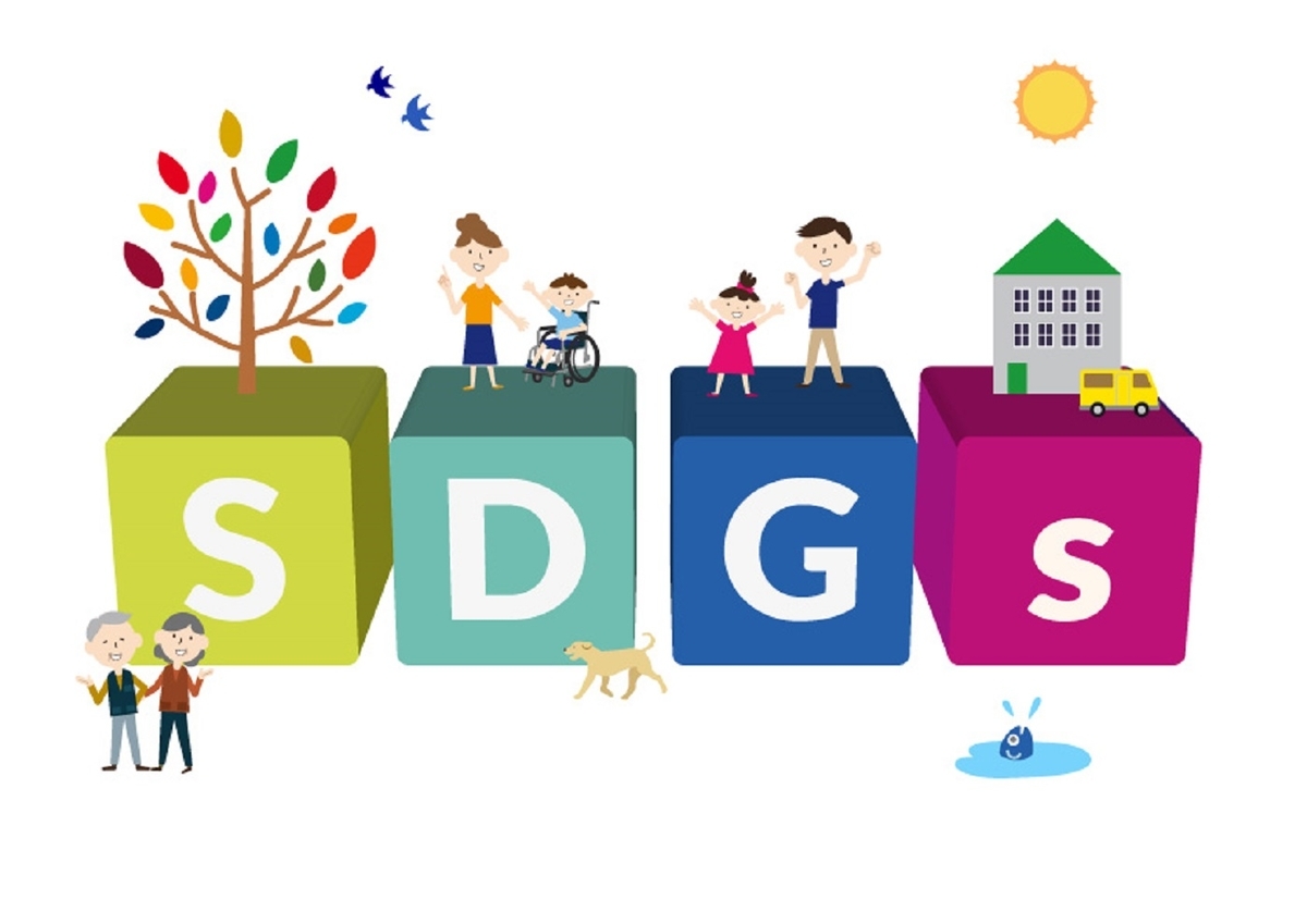 流行語大賞　SDGｓ　ジェンダー　平等