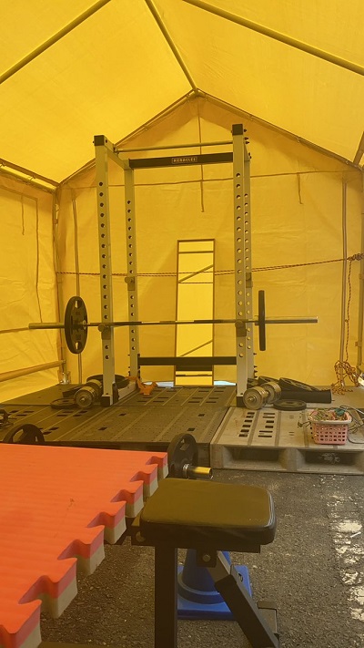 f:id:mimiyori_media:20211113233347j:plain