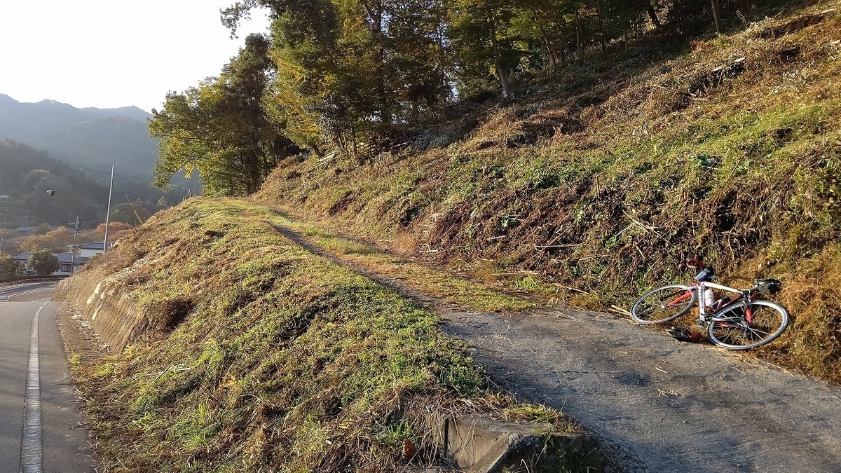 f:id:mimiyori_media:20211119132745j:plain