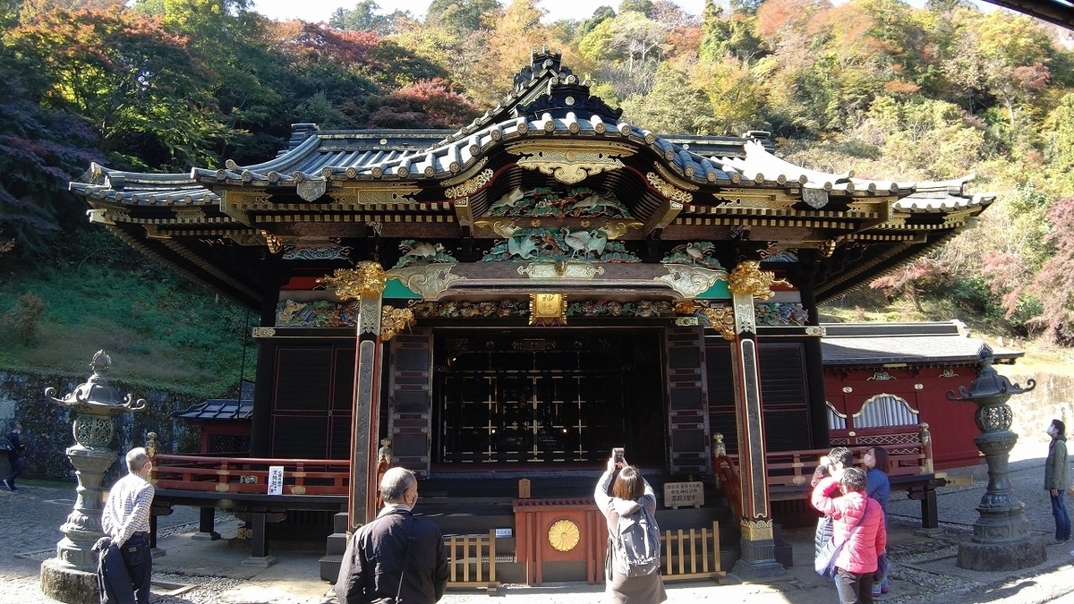 f:id:mimiyori_media:20211119134559j:plain