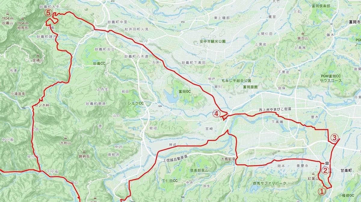 f:id:mimiyori_media:20211119134925j:plain