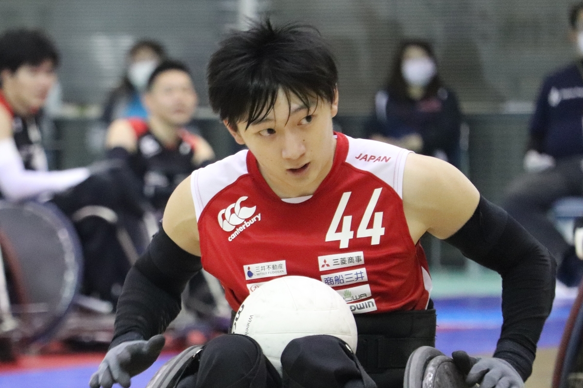 f:id:mimiyori_media:20211120200408j:plain