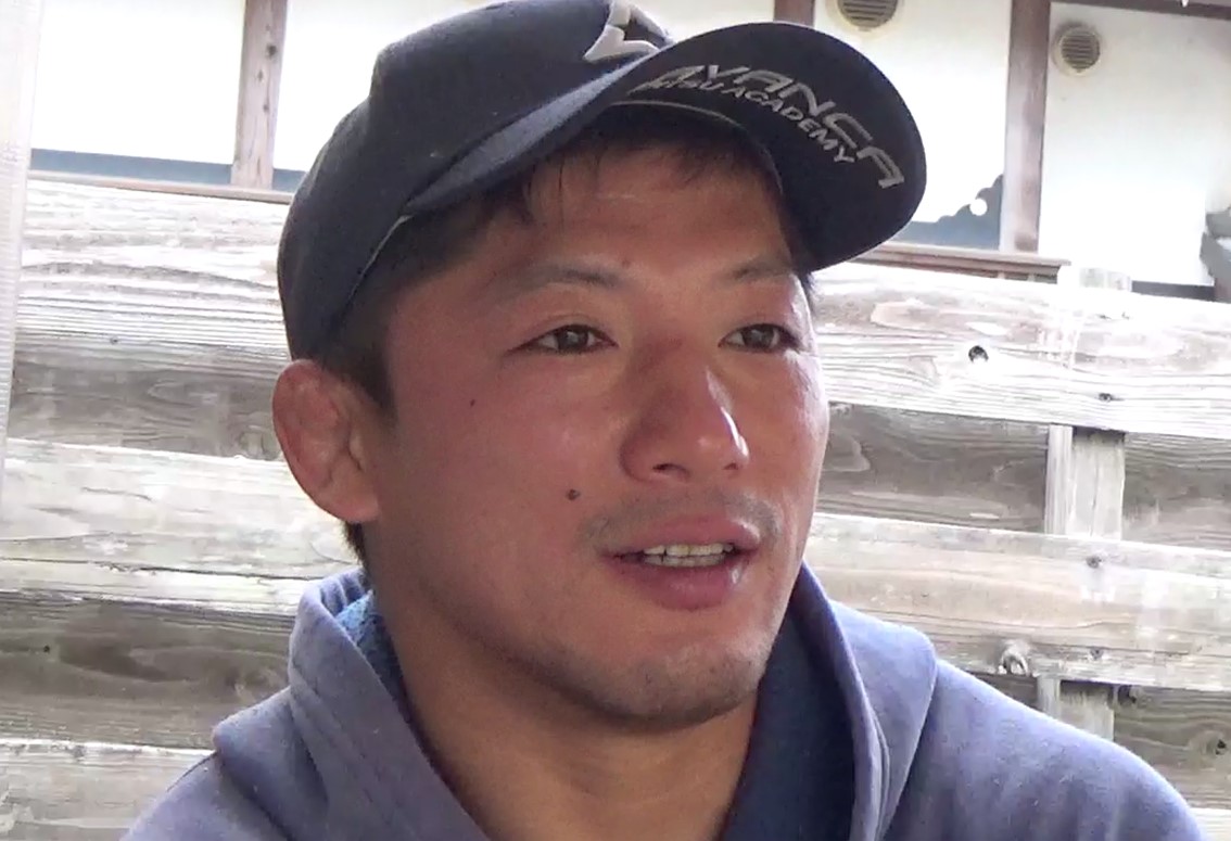 f:id:mimiyori_media:20211126212325j:plain