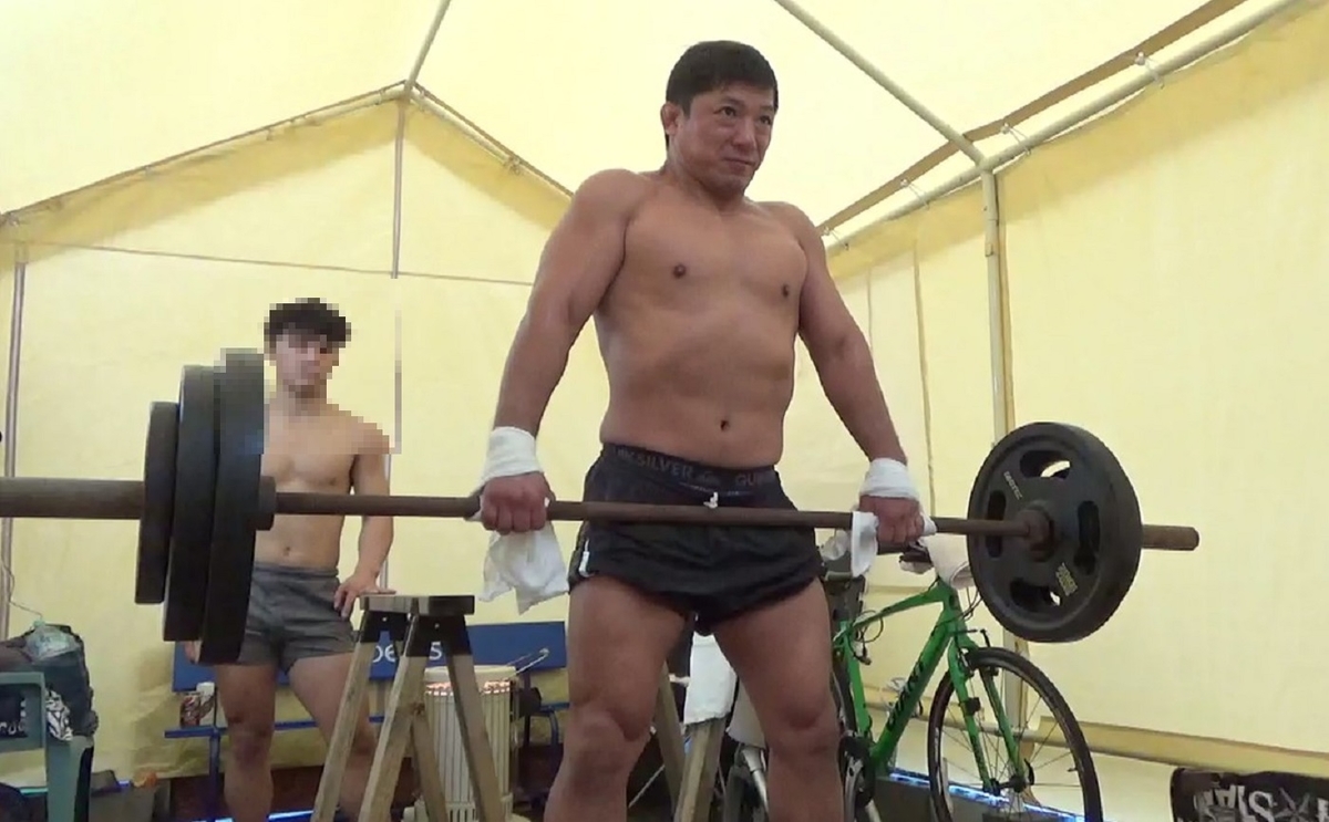 f:id:mimiyori_media:20211126212441j:plain