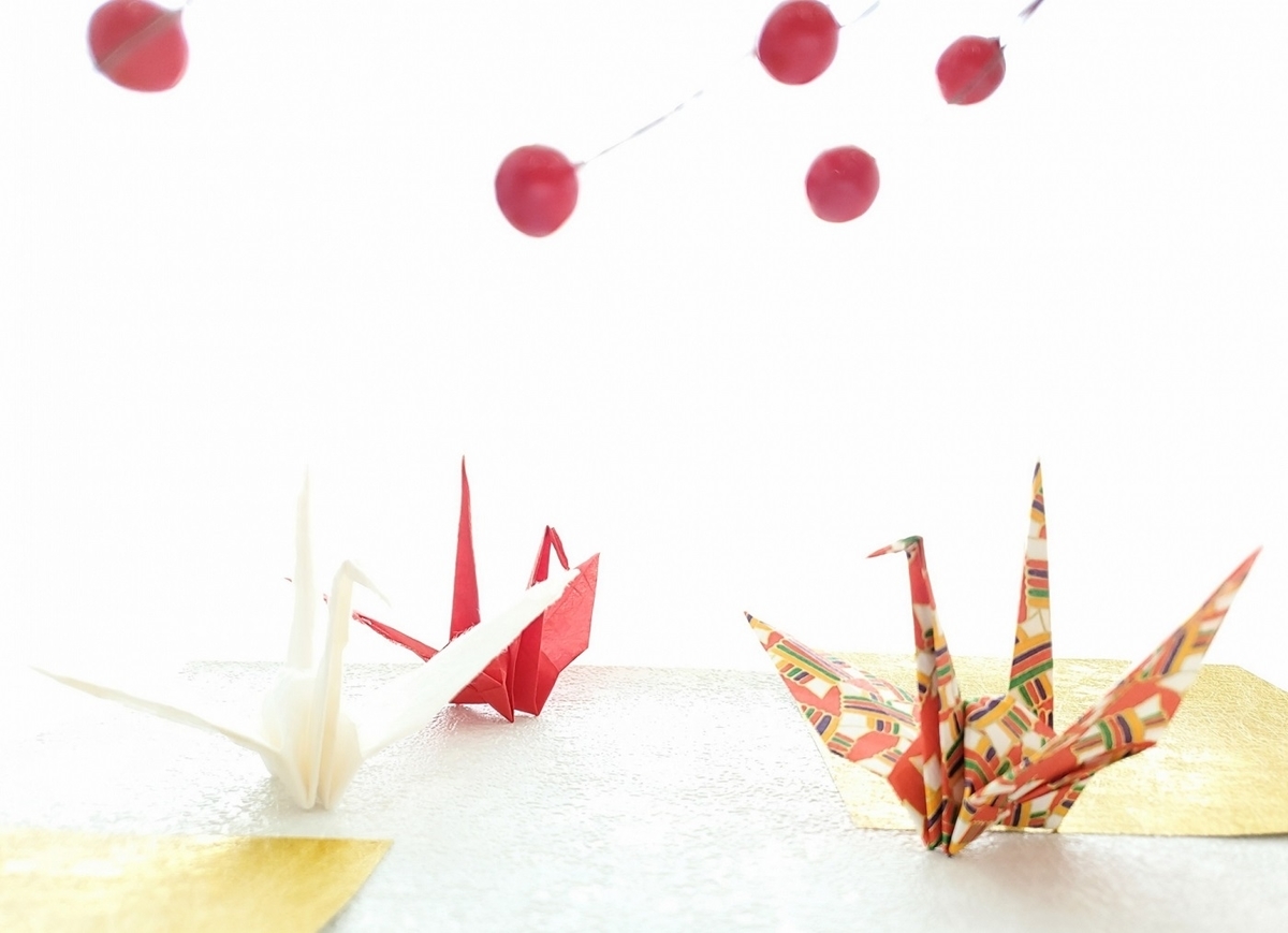 f:id:mimiyori_media:20211229224242j:plain