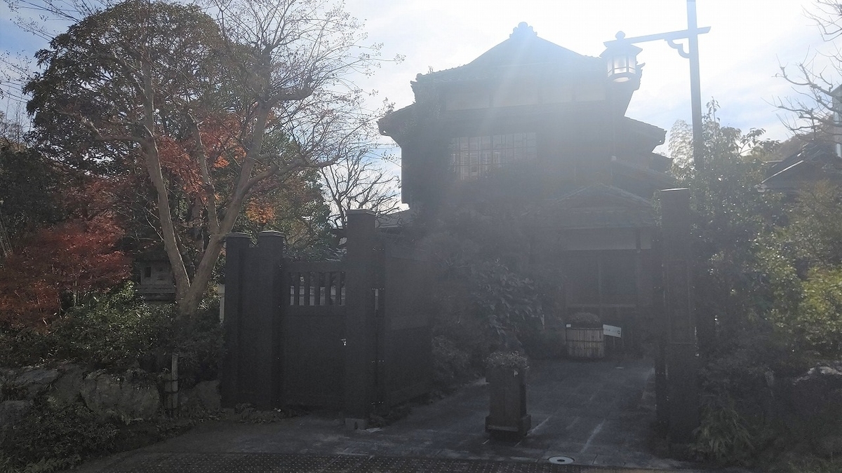 f:id:mimiyori_media:20220106115252j:plain