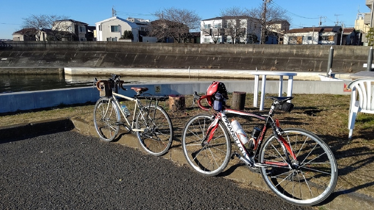 平和の大鳥居