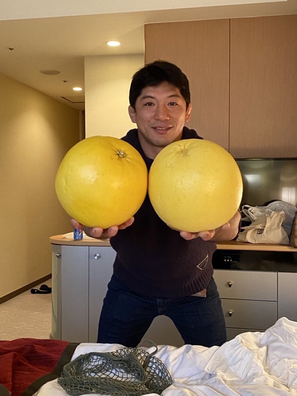 f:id:mimiyori_media:20220313174951j:plain