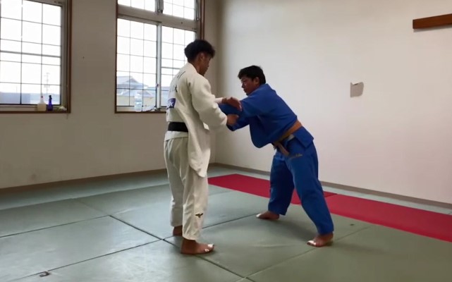 f:id:mimiyori_media:20220313175332j:plain