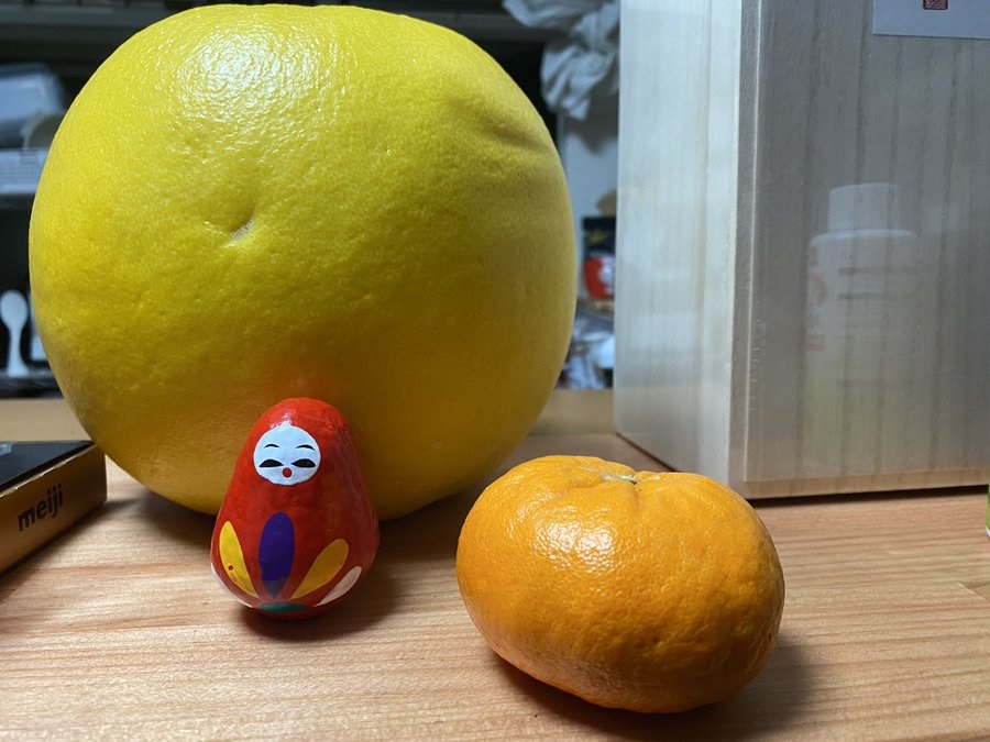 f:id:mimiyori_media:20220313180228j:plain