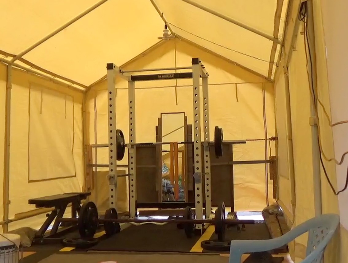 f:id:mimiyori_media:20220313180518j:plain