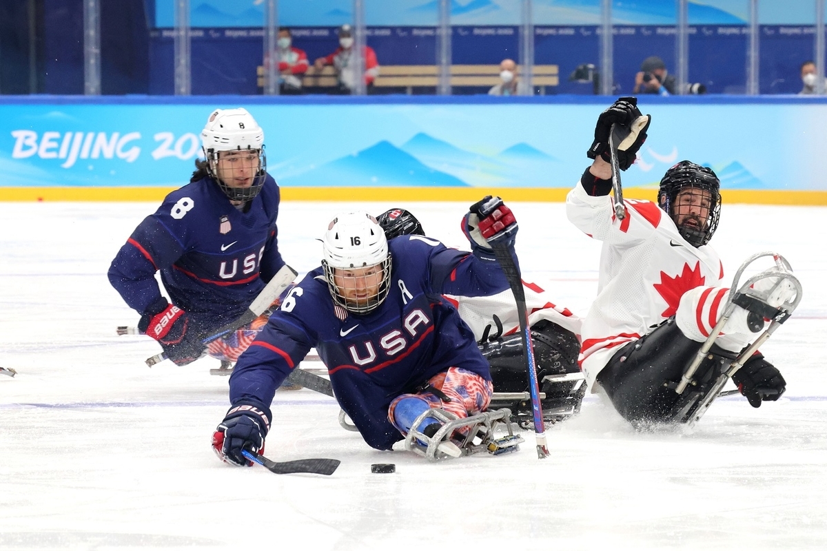 f:id:mimiyori_media:20220316134354j:plain