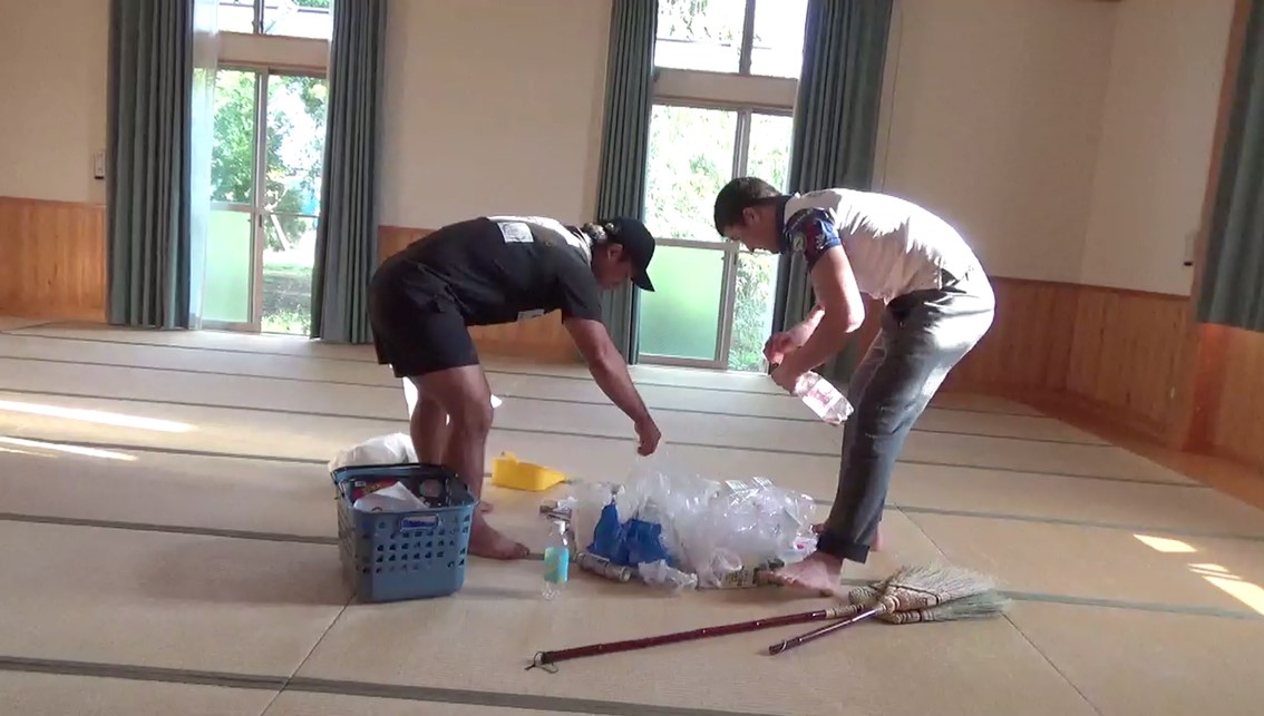 f:id:mimiyori_media:20220324231540j:plain