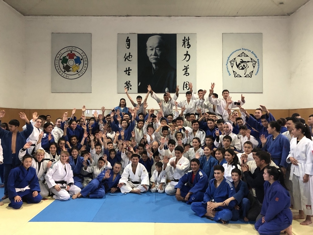 f:id:mimiyori_media:20220324231543j:plain