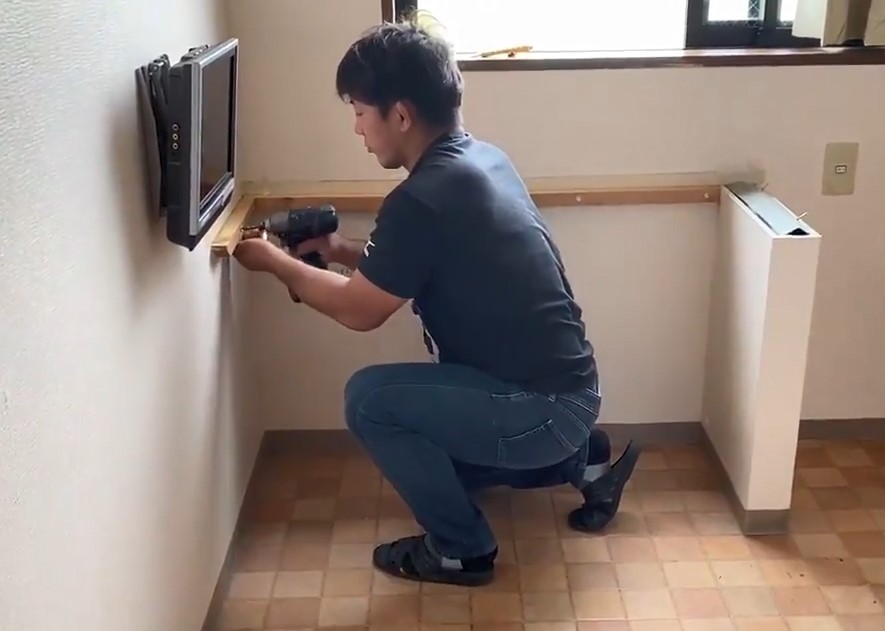 f:id:mimiyori_media:20220324231546j:plain