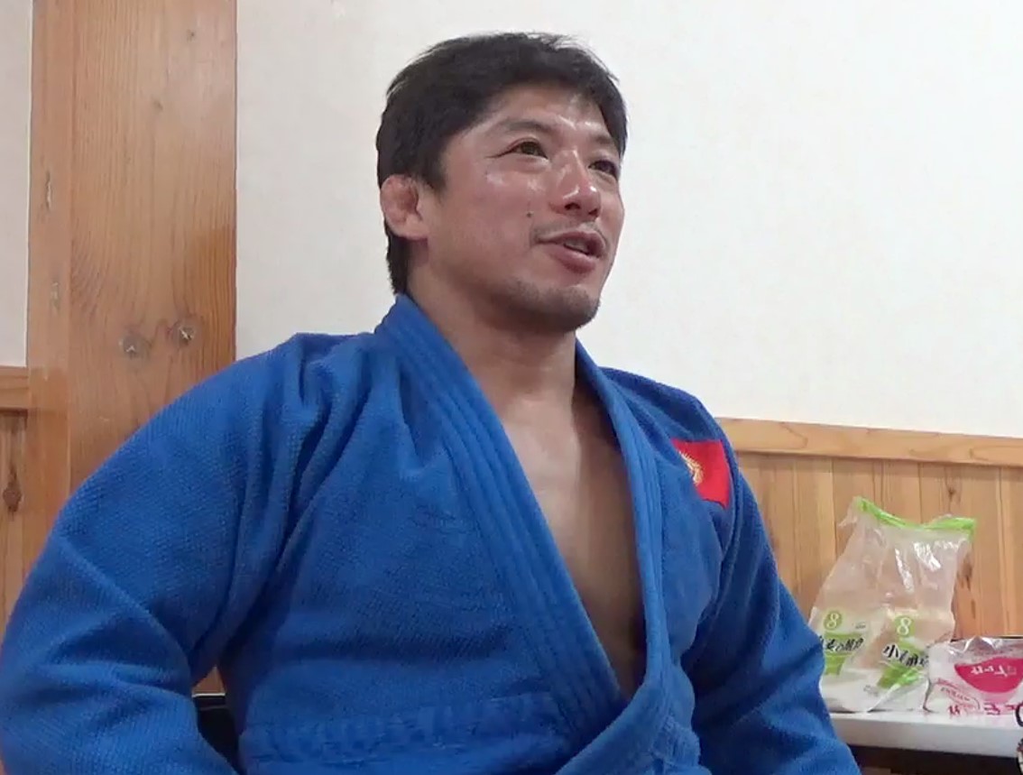 f:id:mimiyori_media:20220324231548j:plain