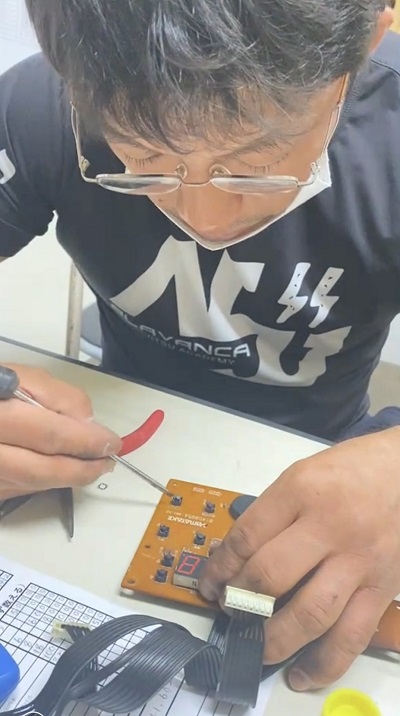 f:id:mimiyori_media:20220324232530j:plain