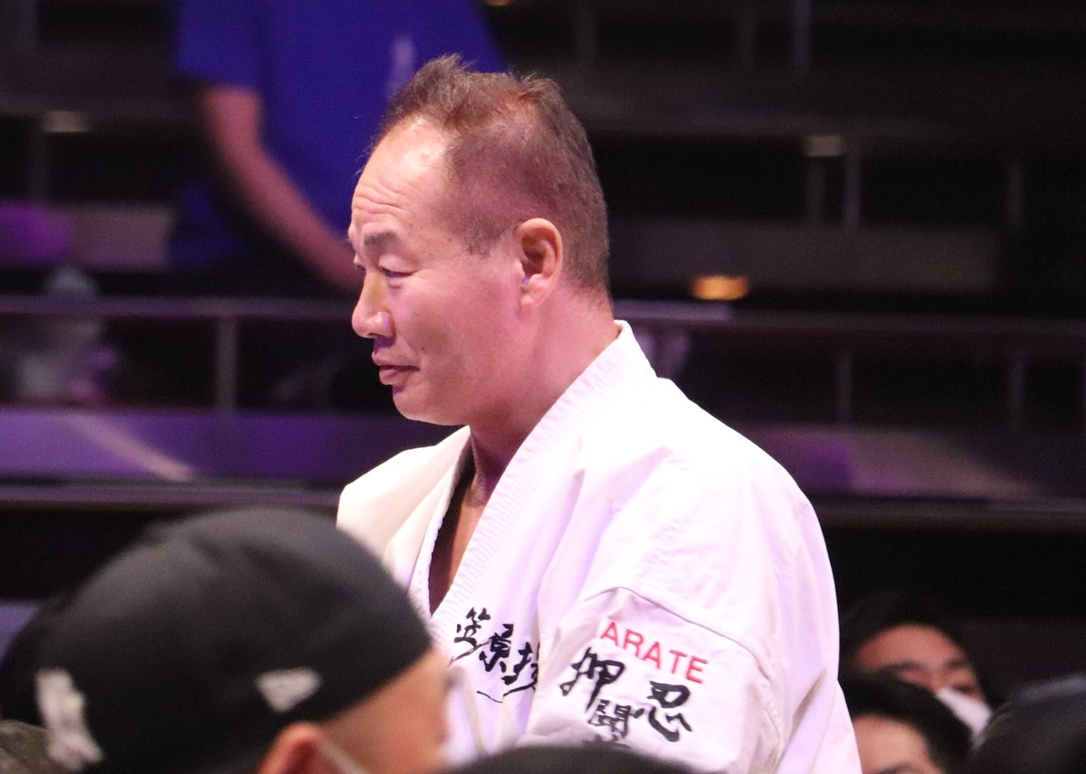 ZERO-ONEプロレスフィギュア 大谷晋二郎 橋本真也 Amazon.co.jp: キャラプロ 橋本真也vs大谷晋二郎 ゼロワン 2体