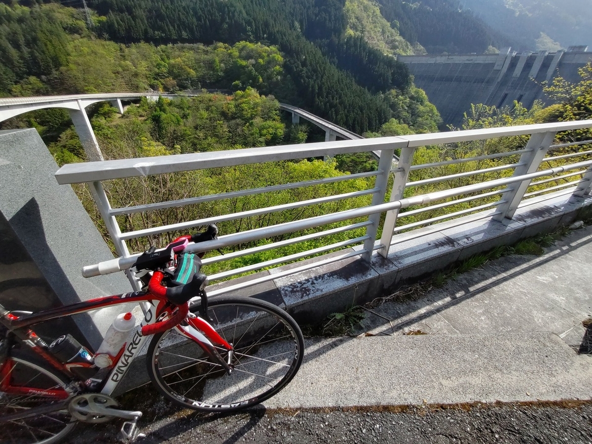 行ったつもりシリーズ】GWのおでかけに!自転車ライターおすすめ 行ったつもりシリーズ】GWのおでかけに!自転車ライターおすすめ