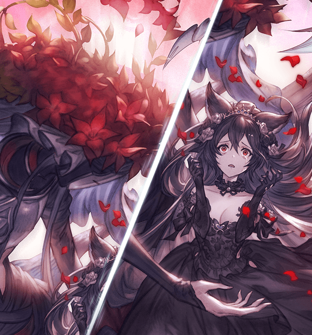 ニーアは最終解放すべきか 4アビはとるべきか まとめ※随時更新