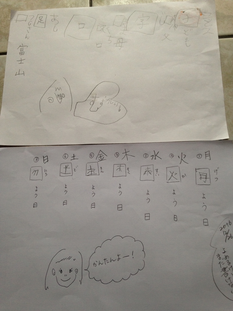 f:id:mimizu55:20181229053659j:plain f:id:mimizu55:20181229053659j:plain