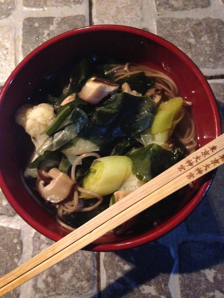 f:id:mimizu55:20190101233056j:plain f:id:mimizu55:20190101233056j:plain