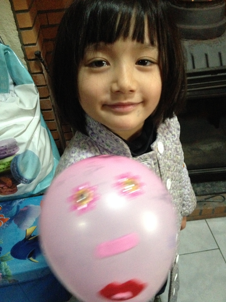 f:id:mimizu55:20190106222431j:plain f:id:mimizu55:20190106222431j:plain