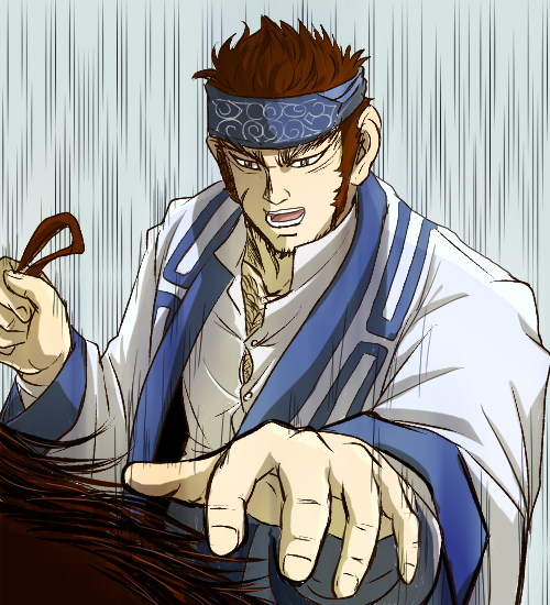 f:id:mimizuku556:20211127123326j:plain