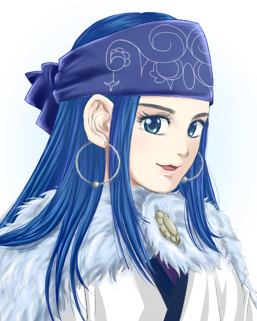 f:id:mimizuku556:20211129144327p:plain