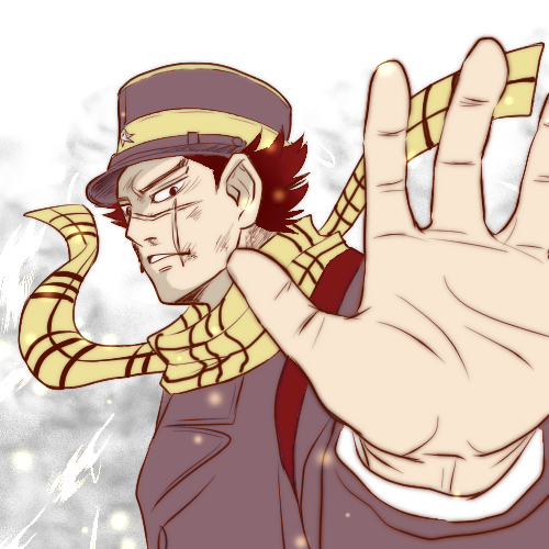 f:id:mimizuku556:20211211224221j:plain