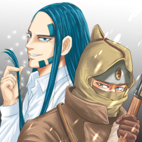 f:id:mimizuku556:20211224124230j:plain