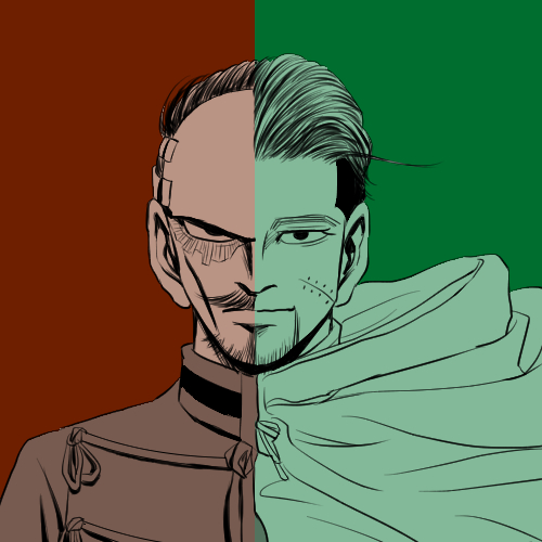 ゴールデンカムイ第304話 - ゴールデンカムイだらけ