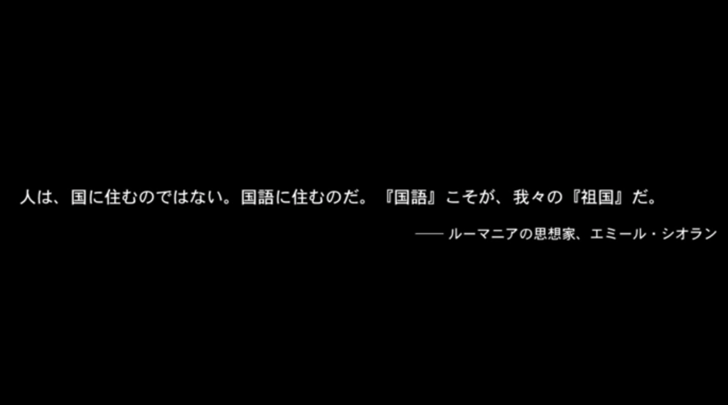 f:id:mimizunomizuno:20161226050222p:plain f:id:mimizunomizuno:20161226050222p:plain