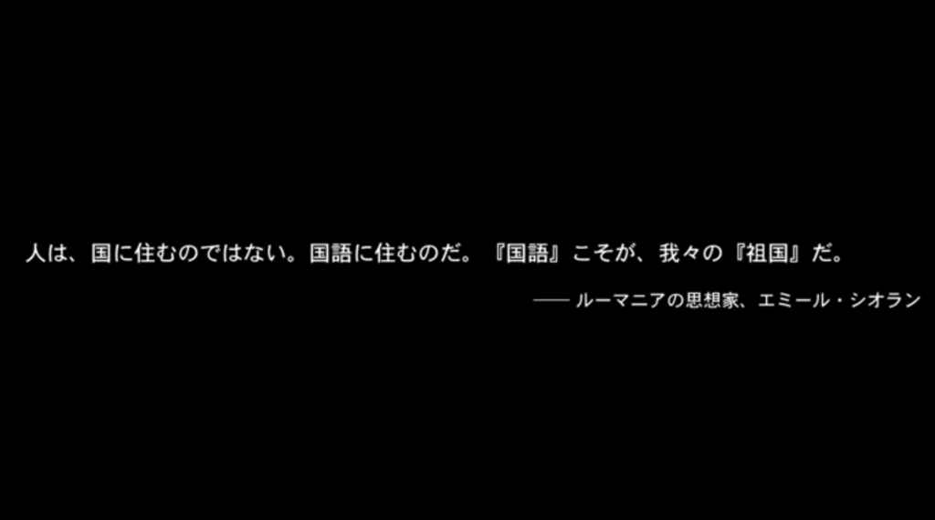 f:id:mimizunomizuno:20161226050222p:plain