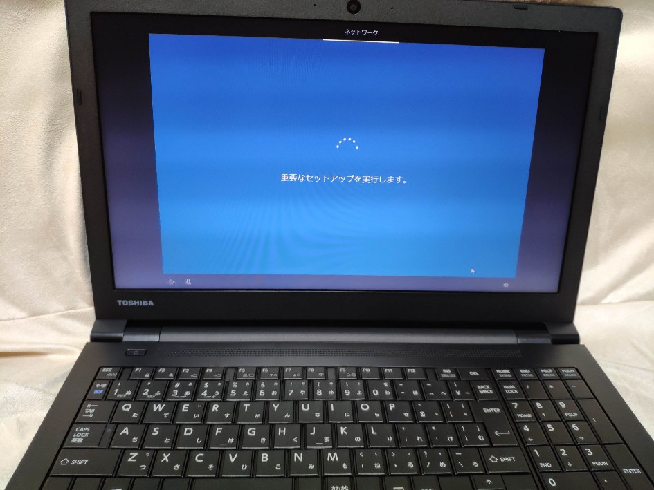 f:id:mimizuzu:20190911182214j:plain f:id:mimizuzu:20190911182214j:plain