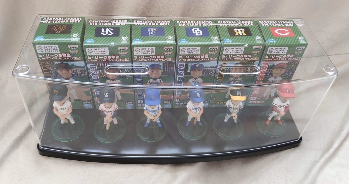 f:id:mimizuzu:20191021151128j:plain f:id:mimizuzu:20191021151128j:plain