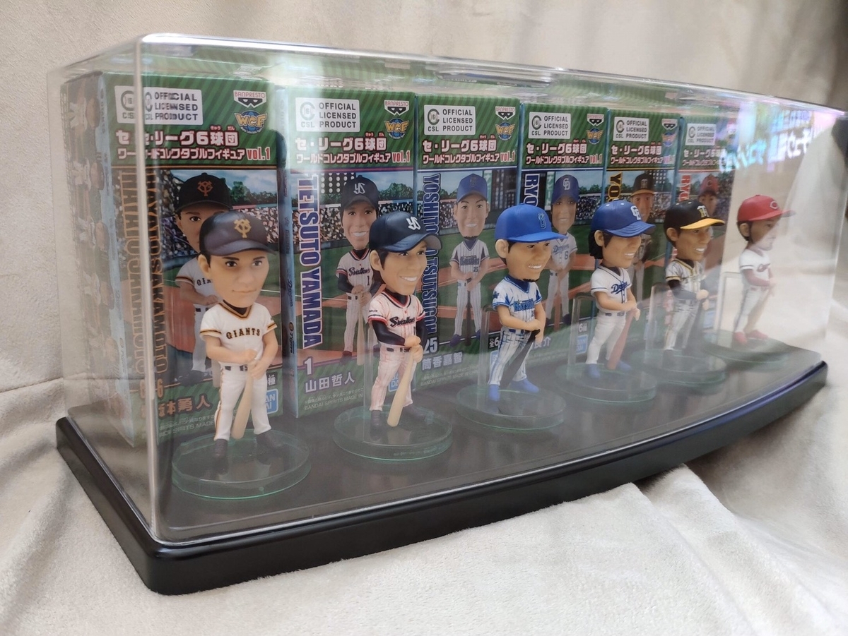 f:id:mimizuzu:20191021151135j:plain f:id:mimizuzu:20191021151135j:plain