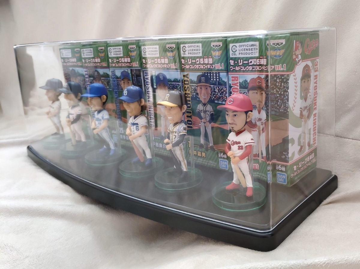 f:id:mimizuzu:20191021151143j:plain f:id:mimizuzu:20191021151143j:plain