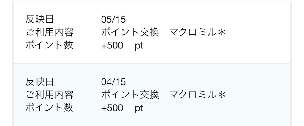 f:id:mimokosan:20210522202322j:image