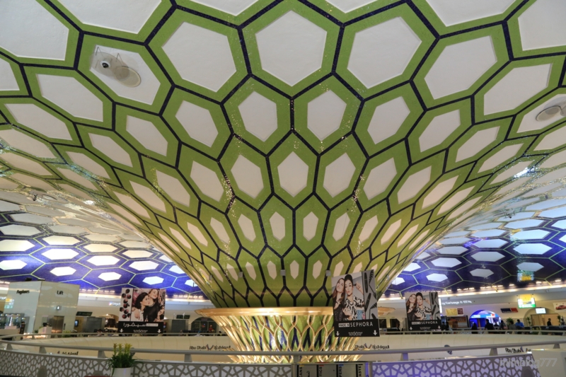 f:id:mimolog777:20160831094403j:plain