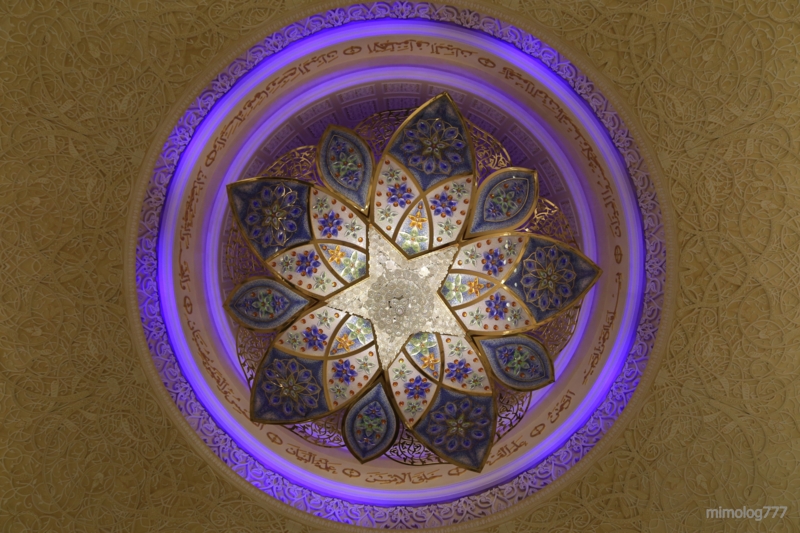 f:id:mimolog777:20160831094849j:plain