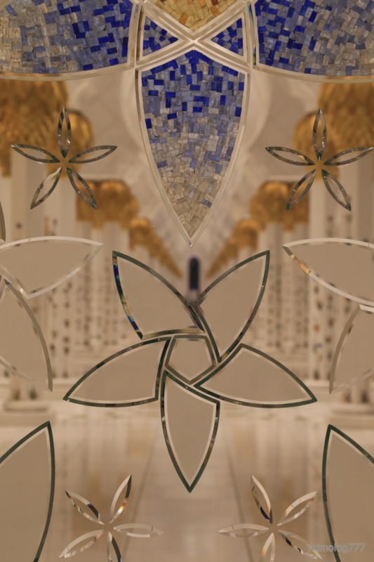 f:id:mimolog777:20160831094853j:plain