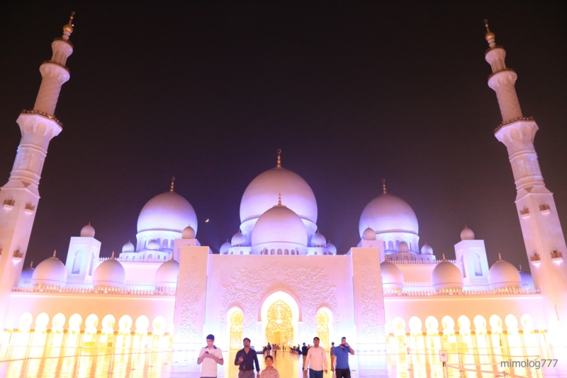 f:id:mimolog777:20160831094855j:plain