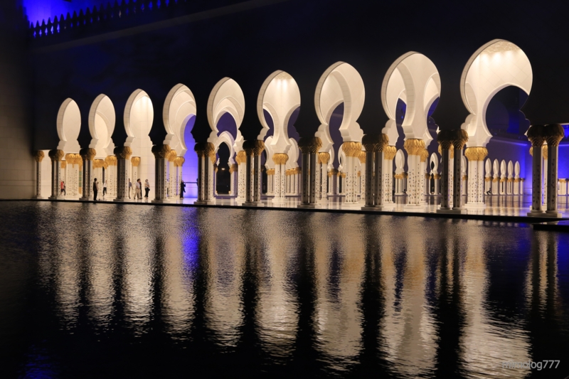 f:id:mimolog777:20160831094856j:plain