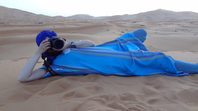 f:id:mimolog777:20160831094857j:plain